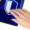 Szkło hybrydowe 3MK FlexibleGlass Pro do Blackview Tab 18 Model tabletu Tab 18