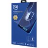 Szkło hybrydowe 3MK FlexibleGlass Pro do Blackview Tab 18 Cechy dodatkowe Grubość: 0.3 mm