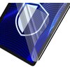 Szkło hybrydowe 3MK FlexibleGlass Pro do Blackview Tab 18 Marka tabletu Blackview