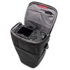 Kabura MANFROTTO Advanced III M Materiał wykonania Tkanina syntetyczna
