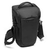 Kabura MANFROTTO Advanced III M