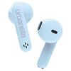 Słuchawki douszne URBANISTA Austin  Niebieski Transmisja bezprzewodowa Bluetooth