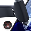 Szkło hybrydowe 3MK FlexibleGlass Pro do Huawei MatePad SE 11 Cechy dodatkowe Chroni przed zarysowaniami i uszkodzeniem