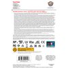 Karta pamięci SANDISK Extreme Plus microSDXC 512GB + Adapter Klasa prędkości A2