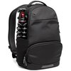 Plecak MANFROTTO Advanced III Active Kieszenie zewnętrzne Tak