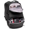 Plecak MANFROTTO Advanced III Active Materiał wodoodporny Tak