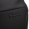 Plecak MANFROTTO Advanced III Active Przeznaczenie  Laptop