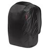 Plecak MANFROTTO Advanced III Active Przeznaczenie  Statyw