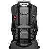 Plecak MANFROTTO Advanced III Active Wymiary wewnętrzne [cm] 26 x 16.5 x 42