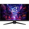Monitor ASROCK PG27FFT1A 27" 1920x1080px IPS 180Hz 1 ms [MPRT]
