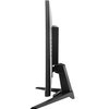 Monitor ASROCK PG27FFT1A 27" 1920x1080px IPS 180Hz 1 ms [MPRT] Czas reakcji matrycy [ms] 1 [MPRT]