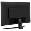 Monitor ASROCK PG27FFT1A 27" 1920x1080px IPS 180Hz 1 ms [MPRT] Jasność ekranu [cd/m2] 450