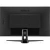 Monitor ASROCK PG27FFT1A 27" 1920x1080px IPS 180Hz 1 ms [MPRT] Ekran 27", 1920 x 1080px, IPS
