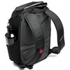 Plecak MANFROTTO Advanced III Compact Przegrody wewnętrzne Tak