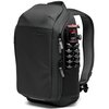 Plecak MANFROTTO Advanced III Compact Materiał wodoodporny Tak