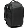 Plecak MANFROTTO Advanced III Compact