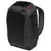 Plecak MANFROTTO Advanced III Compact Kolor Czarny