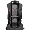 Plecak MANFROTTO Advanced III Compact Zastosowanie Aparat fotograficzny + akcesoria