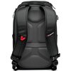 Plecak MANFROTTO Advanced III Compact Przeznaczenie  Drobne rzeczy osobiste