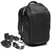 Plecak MANFROTTO Advanced III Compact Typ Plecak