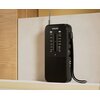 Radio PHILIPS TAR1509/00 Przenośne Regulacja barwy dźwięku Nie