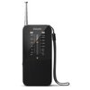 Radio PHILIPS TAR1509/00 Przenośne