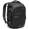 Plecak MANFROTTO Advanced III Gear