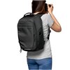 Plecak MANFROTTO Advanced III Gear Wymiary wewnętrzne [cm] 29 x 13.5 x 39