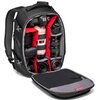 Plecak MANFROTTO Advanced III Gear Przeznaczenie  Statyw