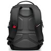 Plecak MANFROTTO Advanced III Gear Materiał wodoodporny Tak