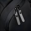 Plecak MANFROTTO Advanced III Gear Zastosowanie Statyw
