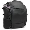 Plecak MANFROTTO Advanced III Travel Kieszenie zewnętrzne Tak