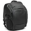 Plecak MANFROTTO Advanced III Travel