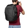 Plecak MANFROTTO Advanced III Travel Nazwa FOTO - 7 S.C.  M. SKOWRON I WSPÓLNICY