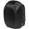 Plecak MANFROTTO Advanced III Travel Kolor Czarny