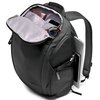 Plecak MANFROTTO Advanced III Travel Wyposażenie Pokrowiec wodoodporny