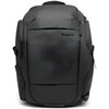Plecak MANFROTTO Advanced III Travel Materiał wodoodporny Tak