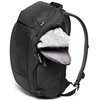 Plecak MANFROTTO Advanced III Travel Typ Plecak