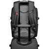 Plecak MANFROTTO Advanced III Travel Przeznaczenie  Aparat fotograficzny + akcesoria