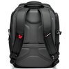 Plecak MANFROTTO Advanced III Travel Materiał wykonania Tkanina syntetyczna