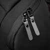 Plecak MANFROTTO Advanced III Travel Gwarancja 24 miesiące