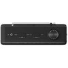 Radio PHILIPS TAR2509/10 Analogowe Przenośne Rodzaj Przenośne