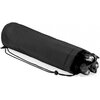 Statyw MANFROTTO Element Mii Alu Czarny Maksymalny udźwig [kg] 8