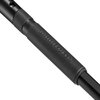 Statyw MANFROTTO Element Mii Alu Czarny Poziomica Nie