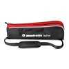 Statyw MANFROTTO Befree Advanced Twist Czarny Maksymalny udźwig [kg] 9