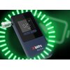 Alkomat XBLITZ Rush Elektrochemiczny Szerokość [cm] 4.6