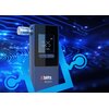 Alkomat XBLITZ Rush Elektrochemiczny Wysokość [cm] 10.5