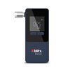 Alkomat XBLITZ Rush Elektrochemiczny