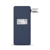Alkomat XBLITZ Rush Elektrochemiczny Waga [g] 53