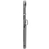 Etui SPIGEN Ultra Hybrid Pro do Samsung Galaxy Z Flip 6 Przezroczysty Dominujący kolor Przezroczysty